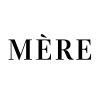 Mère logo - Similar company to Collegekumar™