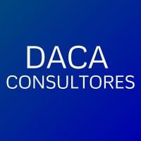 Daca Consultores logo - Similar company to Daca War Trucks