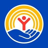 United Way of Pennsylvania logo - Similar company to Pa 211