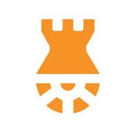 Molina Caballero logo - Similar company to Ml Technology Industrial