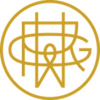 GRW Wine Collection logo - Similar company to Kerr Cellars