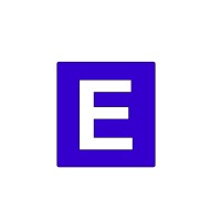 Vitee logo - Similar company to Vitee