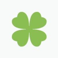 Hylo Care logo - Similar company to Fintastic.Id