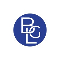 Burger Law Group PLLC logo - Similar company to Burger Patch