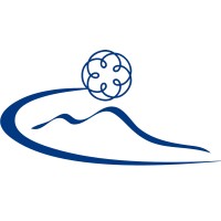 Studio Ascione Dottori Commercialisti