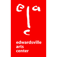 Edwardsville Arts Center