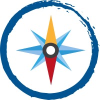 Centro Barlovento logo - Similar company to Fundación Infinity