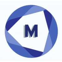 M Accounting And Advisory