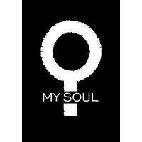 MY SOUL APS logo - Similar company to Proviido Skov & Natur