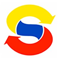 SERVINET SIGLO XXI logo - Similar company to Blascotrans S.L.U.