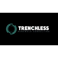 Trenchless Renewals Consulting