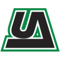 UAM Services logo - Similar company to Thrive Buildings