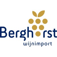 Berghorst Wijnimport logo - Similar company to Bergovino