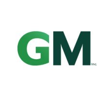 Garrett McKenzie, Inc. logo - Similar company to Gensolutions Llc