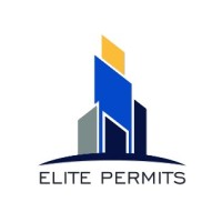 Elite Permits logo - Similar company to Credevolv