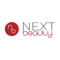 Next Beauty