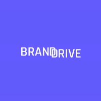 brandrive.se logo - Similar company to Embedly.Ng
