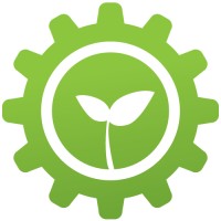 Energy Efficiency in Industrial Processes - EEIP logo - Similar company to Storming Eu Project