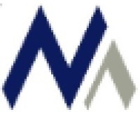MAQUETTE Consulting Group Private Limited logo - Similar company to Maquett