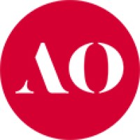 Alfa & Omega logo - Similar company to Alfa Omega Constructora