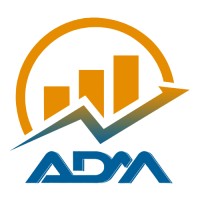 Digital Marketing logo - Similar company to Digital Marketing Firm