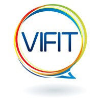 VIFIT - Vision for Insurance, Finance & IT logo - Similar company to Hycoffee