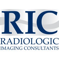 Radiologic Imaging Consultants logo - Similar company to Occmedmd