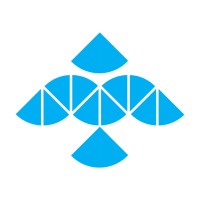 FLOKLI OÜ logo - Similar company to Nixcademy