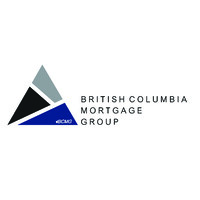 BCMG British Columbia Mortgage Group