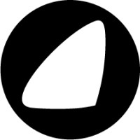 Advada \\\\\ Unternehmensberatung