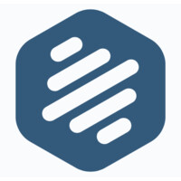 Swarmbytes logo - Similar company to Teledomica