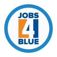 Jobs4Blue logo - Similar company to Vcs Hr