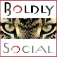 Boldly Social