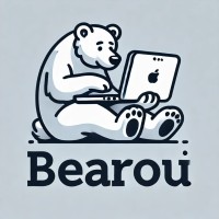 Bearou logo - Similar company to Hafta Have