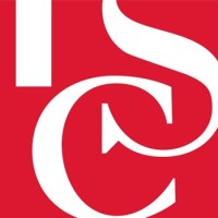 International Conservation Services logo - Similar company to Australian Institute For The Conservation Of Cultural Material