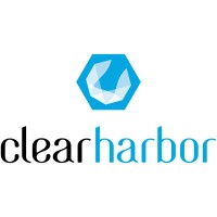 Clear Harbor logo - Similar company to Complete Integration Solutions