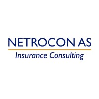 Netrocon AS logo - Similar company to Solvable Studios