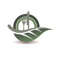 Forever Green Restaurant logo - Similar company to Phở 79 Vietnamese Restaurant
