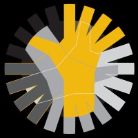 A Fábrica Comunicação logo - Similar company to Propagar