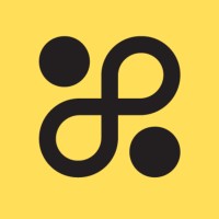 Peergo.Ai logo - Similar company to Annotate Ai