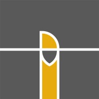DM Arquitetura e Construções logo - Similar company to Dora Brasil Arquitetura & Segurança Contra Incêndio