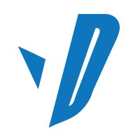 Viable Dimensions LLC logo - Similar company to Oxen Sal