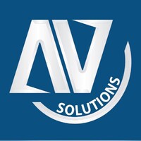 AV Solutions Integrated Sdn Bhd logo - Similar company to Mitcom Sdn Bhd