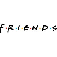 FxFriends logo - Similar company to Fxgear(에프엑스기어)
