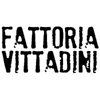 Fattoria Vittadini logo - Similar company to Tecnolife | Produzione, Riparazione E Commercio Dispositivi Medici