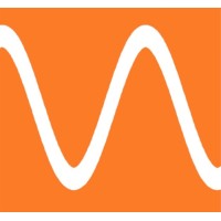 voltalabs.io logo - Similar company to Cmc