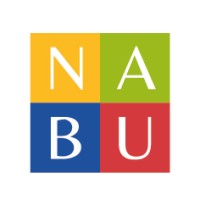 Fundacja Wsparcia, Rozwoju i Nauki NABU logo - Similar company to Upswing Optimize