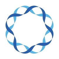 Locus Chain MENA logo - Similar company to Locus Chain