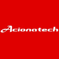 Acionatech Servicos Técnicos logo - Similar company to Arizon Thermal Systems