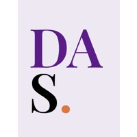 DA Solutions, The Law Support Group logo - Similar company to Forcyd